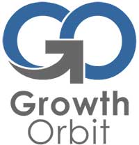 Growth-Orbit-ee