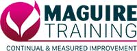 Maguire-Training-ee