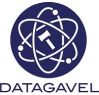 data-g